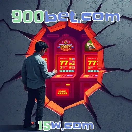900bet.com: Saiba Como a Seção FAQ Facilita Sua Experiência