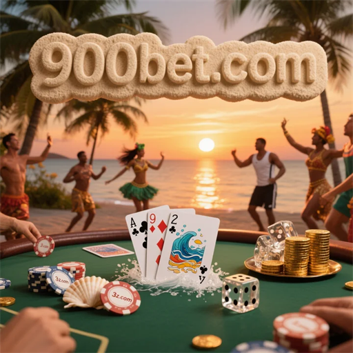 Explorando a Categoria 'Conta' do 900bet.com: Uma Experiência de Apostas Inigualável