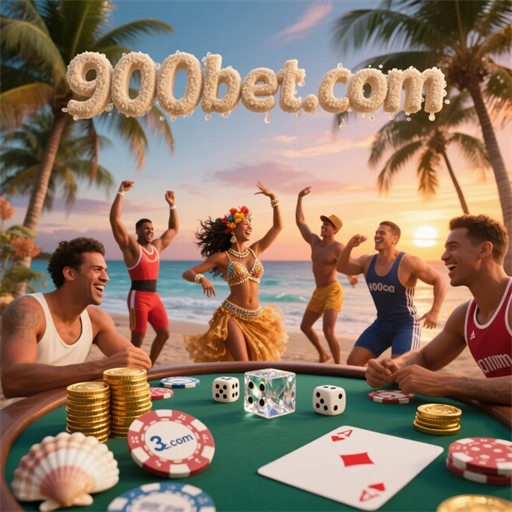 900bet.com
