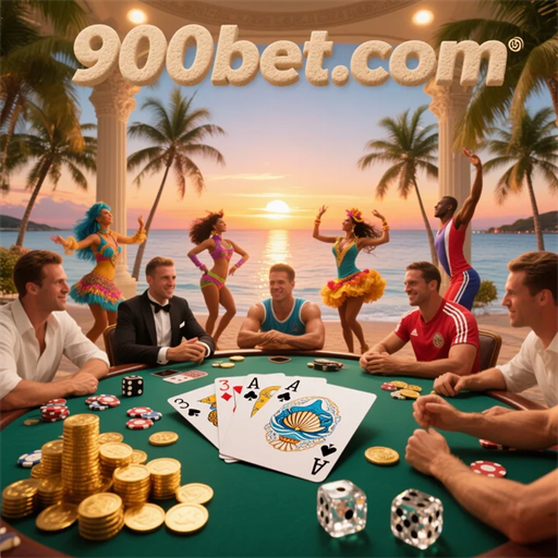 Explorando a Categoria 'Conta' do 900bet.com: Uma Experiência de Apostas Inigualável