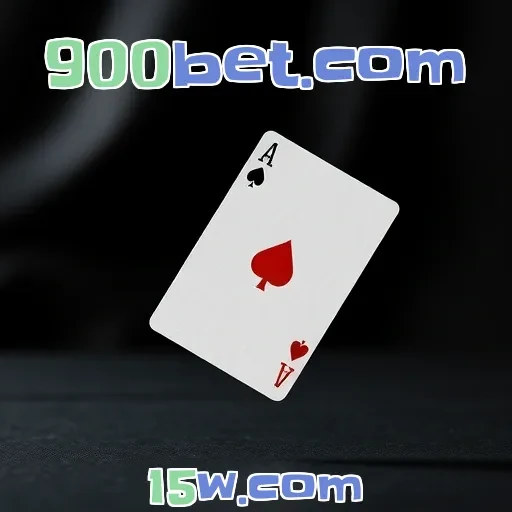 900bet.com: O Guia Completo para Cotações em Apostas Online