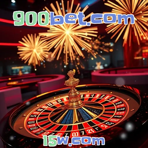 900bet.com: Uma Aventura de Poker Inesquecível na Internet