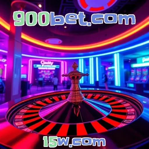 900bet.com - Promoções