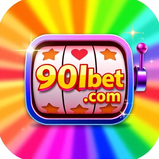 900bet.com
