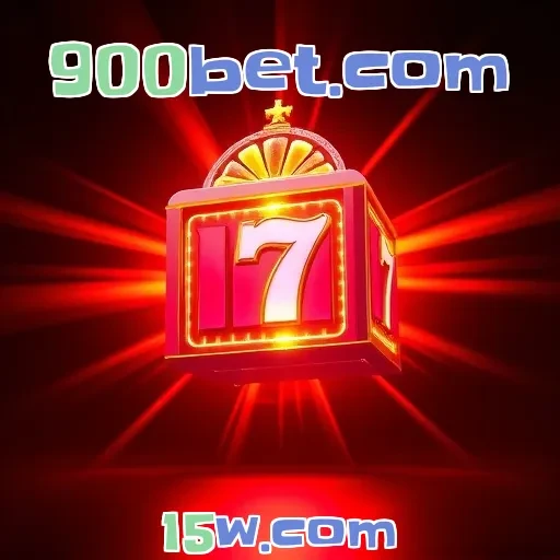 900bet.com: Descubra como a Segurança Transforma suas Apostas