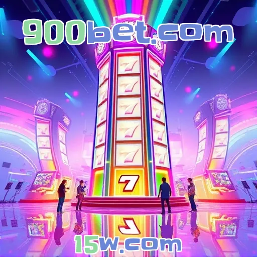 900bet.com: Apostas em Esportes que Vão Além do Jogo