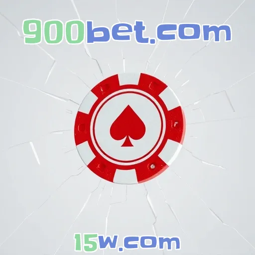 900bet.com: Saques Incríveis para Aproveitar ao Máximo Seus Ganhos